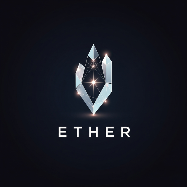 에테르 ETHER